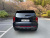 Hyundai Palisade Diesel 2.2 4WD, 2024