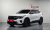 Kia Seltos Gasoline 2.0 2WD, 2024