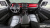 Jeep Wrangler 2.0 Rubicon 4Door, 2023