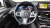 BMW Gran Turismo 620d M Sport, 2023