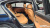 BMW 5-Series 520i M Sport, 2022