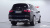 Mercedes-Benz GLS-Class Maybach GLS600 4MATIC, 2022