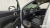 Kia Sorento Gasoline 2.5T 4WD, 2024