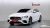 Mercedes-Benz E-Class E250 AMG Line, 2023