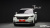 Kia Carnival 9-Seater Signature, 2022