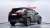 Hyundai Tucson Diesel 2.0 2WD, 2023