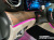 Mercedes-Benz E-Class E220d 4MATIC Exclusive, 2023