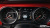 Jeep Gladiator 3.6 Rubicon, 2022