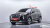 Hyundai Palisade Diesel 2.2 2WD, 2022