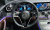 Mercedes-Benz E-Class E250 AMG Line, 2023