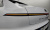 Hyundai Grandeur 2,5 Gasoline 2WD, 2025