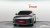 Hyundai Grandeur 2,5 Gasoline 2WD, 2024
