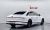 Hyundai Grandeur 2,5 Gasoline 2WD, 2025