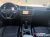 Volkswagen Tiguan 2.0 TDI 4Motion Prestige, 2023