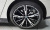 BMW 5-Series 530i xDrive M Sport, 2024