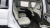 Hyundai Santafe Gasoline 2.5T 4WD, 2025