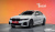 BMW 3-Series 320i M Sport, 2022