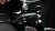 BMW 5-Series 530i xDrive M Sport Package, 2023