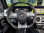Mercedes-Benz G-Class AMG G63 Magno Hero Edition, 2022