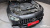 Mercedes-Benz AMG GT 4Door 43 4MATIC+, 2021