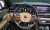 Kia Mohave Diesel 3.0 4WD 7-Seater, 2021