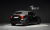 Mini Cooper Convertible JCW, 2022