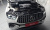 Mercedes-Benz GLE-Class AMG GLE53 4MATIC+, 2024
