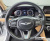 Genesis G70 Gasoline 2.0T 2WD, 2023