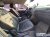 Volkswagen Tiguan 2.0 TDI Premium, 2022