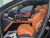 Mercedes-Benz S-Class Maybach S580 4MATIC, 2026