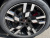 Mini Countryman ALL4 JCW, 2026