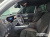 Mercedes-Benz GLB-Class GLB250 4MATIC, 2025
