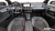 Mercedes-Benz CLA-Class CLA250 4MATIC, 2023