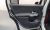 Mercedes-Benz GLB-Class AMG GLB35 4MATIC, 2022