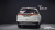 Kia Carnival 9-Seater Signature, 2023
