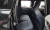 Mini Cooper 5 Door Favoured, 2025