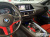 BMW Z4 M40i, 2022