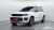 Jeep Cherokee L 3.6 Overland, 2021
