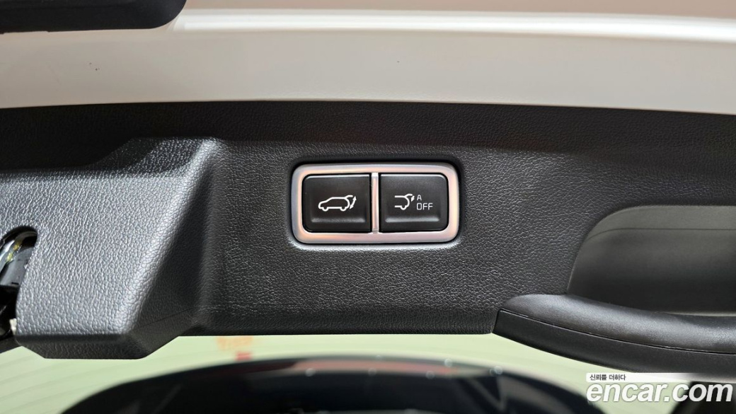 Kia Sorento Diesel 2.2 2WD, 2024