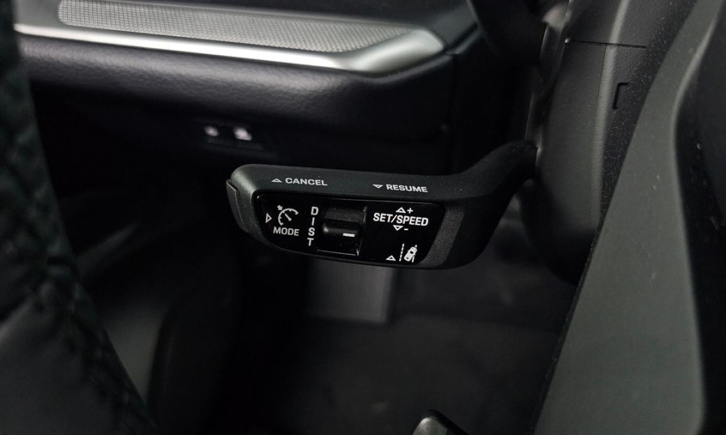 Porsche Cayenne 3.0 Coupe, 2025