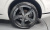 Genesis GV70 2.5T Gasoline AWD, 2023