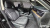 Kia Mohave Diesel 3.0 4WD 6-Seater, 2022