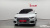 Audi A6 45 TFSI Premium, 2023