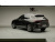 Genesis GV70 2.5T Gasoline AWD, 2024