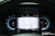 Volvo S90 B6 AWD Inscription, 2022