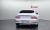 Genesis G80 Gasoline 2.5 Turbo 2WD, 2022