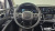 Kia Sorento Diesel 2.2 4WD, 2021