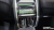 Volvo S90 B5 Ultimate Bright, 2023