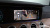 Mercedes-Benz E-Class E220d 4MATIC Exclusive, 2021