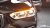 BMW X5 xDrive 40i xLine, 2021